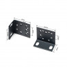 TP-LINK RACKMOUNT KIT-19 19-inch Rack Mount Kit