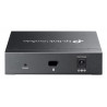 TP-LINK ES205G 5-Port Gigabit Easy Managed Switch