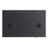 TP-LINK ES206GP 6-Port Gigabit PoE+ Switch