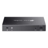 TP-LINK ES208G 8-Port Gigabit Easy Managed Switch