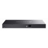 TP-LINK ES220GMP 20-Port Gigabit PoE+ Managed Switch