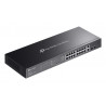 TP-LINK ES220GMP 20-Port Gigabit PoE+ Managed Switch