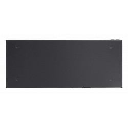TP-LINK ES220GMP 20-Port Gigabit PoE+ Managed Switch