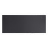 TP-LINK ES220GMP 20-Port Gigabit PoE+ Managed Switch