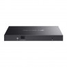 TP-LINK ES228GMP 28-Port Gigabit PoE+ Managed Switch