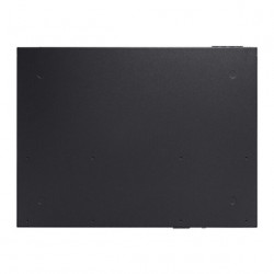TP-LINK ES228GMP 28-Port Gigabit PoE+ Managed Switch