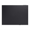 TP-LINK ES228GMP 28-Port Gigabit PoE+ Managed Switch