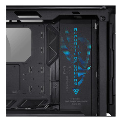 ASUS ROG Hyperion GR701 Gaming PC Case