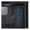 ASUS ROG Hyperion GR701 Gaming PC Case