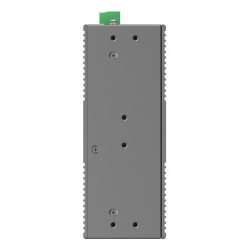 TP-LINK IES210GPP 10-Port Gigabit Industrial Managed Switch with PoE+