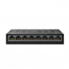 TP-LINK LS1008G 8-Port Gigabit Switch