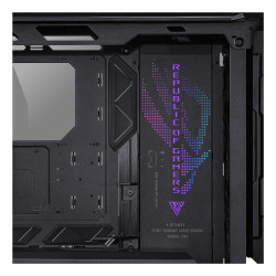 ASUS ROG Hyperion GR701 Gaming PC Case