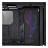 ASUS ROG Hyperion GR701 Gaming PC Case