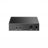 TP-LINK LS105GP 5-Port Gigabit PoE+ Switch