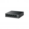 TP-LINK LS105GP 5-Port Gigabit PoE+ Switch