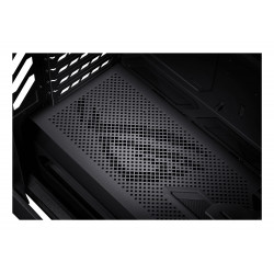 ASUS ROG Hyperion GR701 Gaming PC Case