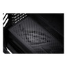 ASUS ROG Hyperion GR701 Gaming PC Case