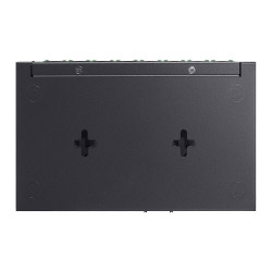 TP-LINK LS108GP 8-Port Gigabit PoE+ Switch