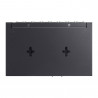 TP-LINK LS108GP 8-Port Gigabit PoE+ Switch