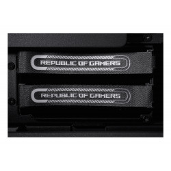 ASUS ROG Hyperion GR701 Gaming PC Case