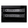 ASUS ROG Hyperion GR701 Gaming PC Case