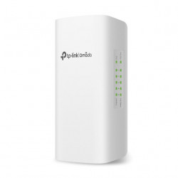 TP-LINK SG2005P-PD 5-Port Gigabit Smart Switch with PoE++ and PoE+ Outdoor
