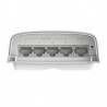 TP-LINK SG2005P-PD 5-Port Gigabit Smart Switch with PoE++ and PoE+ Outdoor