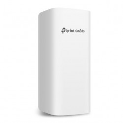 TP-LINK SG2005P-PD 5-Port Gigabit Smart Switch with PoE++ and PoE+ Outdoor