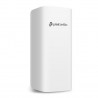 TP-LINK SG2005P-PD 5-Port Gigabit Smart Switch with PoE++ and PoE+ Outdoor