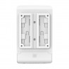 TP-LINK SG2005P-PD 5-Port Gigabit Smart Switch with PoE++ and PoE+ Outdoor