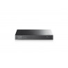 TP-LINK SG2008 8-Port Gigabit Easy Smart Managed Switch