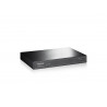 TP-LINK SG2008 8-Port Gigabit Easy Smart Managed Switch