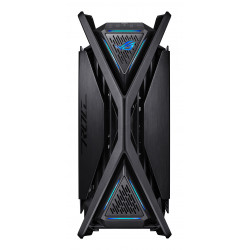 ASUS ROG Hyperion GR701 E-ATX Gaming Case