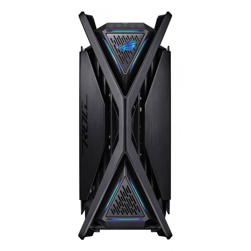 ASUS ROG Hyperion GR701 E-ATX Gaming Case