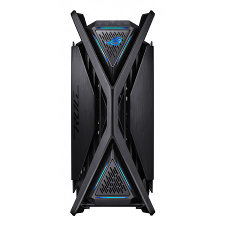 ASUS ROG Hyperion GR701 E-ATX Gaming Case