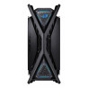 ASUS ROG Hyperion GR701 E-ATX Gaming Case
