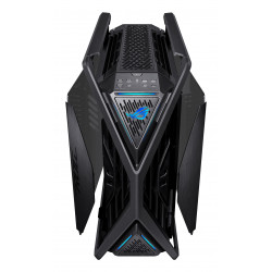 ASUS ROG Hyperion GR701 E-ATX Gaming Case