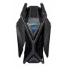 ASUS ROG Hyperion GR701 E-ATX Gaming Case