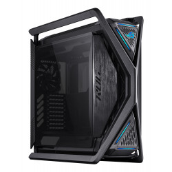 ASUS ROG Hyperion GR701 E-ATX Gaming Case