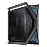 ASUS ROG Hyperion GR701 E-ATX Gaming Case