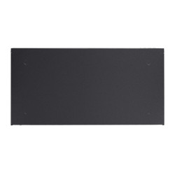 TP-LINK SG2428LP 28-Port Gigabit Smart Switch with 16-Port PoE+ and 4 SFP Slots