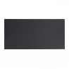TP-LINK SG2428LP 28-Port Gigabit Smart Switch with 16-Port PoE+ and 4 SFP Slots
