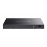TP-LINK SG2452LP 52-Port Gigabit Smart Switch with 32-Port PoE+