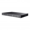 TP-LINK SG2452LP 52-Port Gigabit Smart Switch with 32-Port PoE+