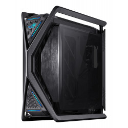 ASUS ROG Hyperion GR701 E-ATX Gaming Case