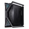 ASUS ROG Hyperion GR701 E-ATX Gaming Case