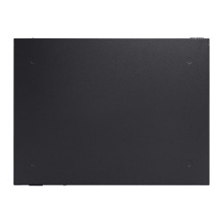 TP-LINK SG2452LP 52-Port Gigabit Smart Switch with 32-Port PoE+