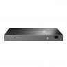 TP-LINK SG3218XP-M2 16-Port 2.5G/2-Port 10GE SFP+ PoE+ Managed Switch