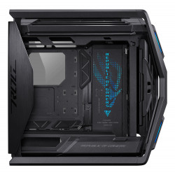 ASUS ROG Hyperion GR701 E-ATX Gaming Case