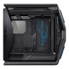 ASUS ROG Hyperion GR701 E-ATX Gaming Case
